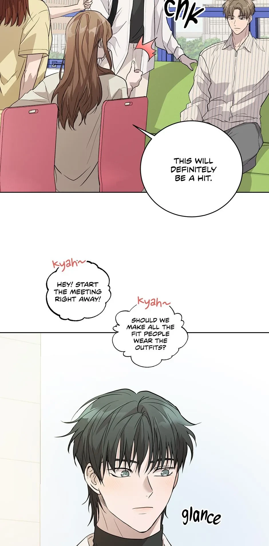 Chapter 33, page 39