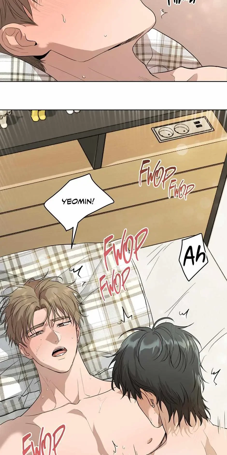Chapter 33, page 4