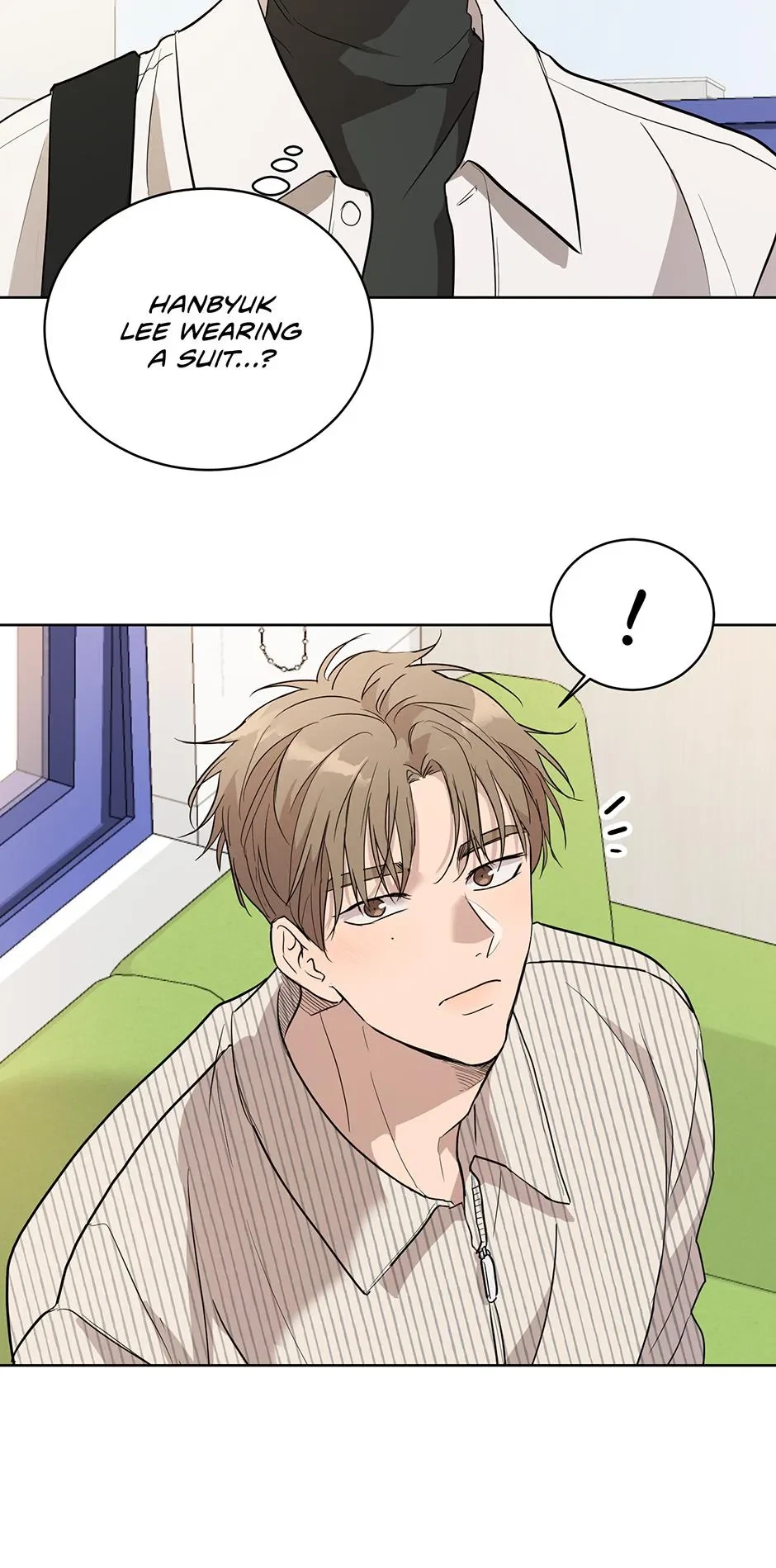 Chapter 33, page 40