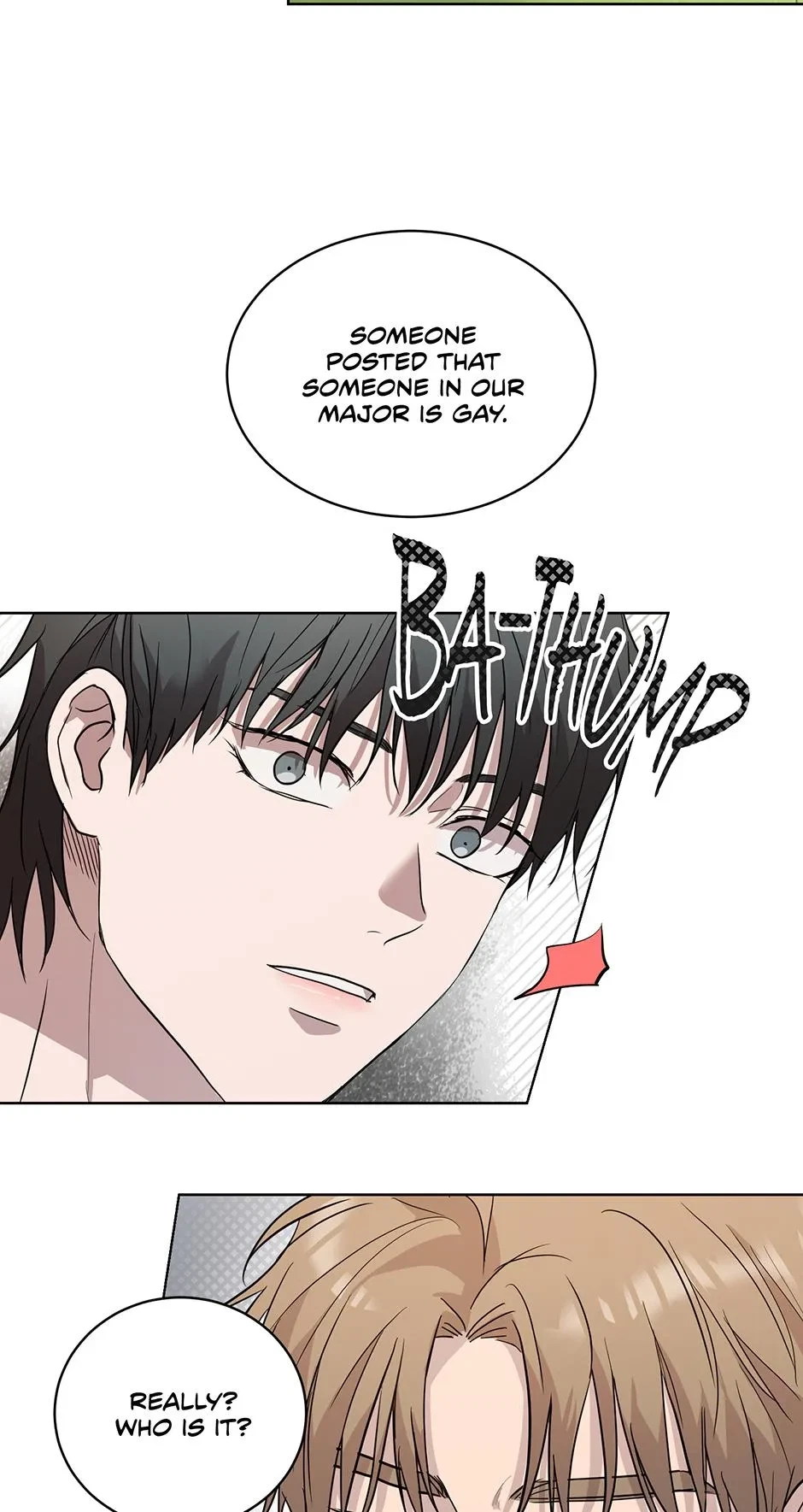 Chapter 33, page 42