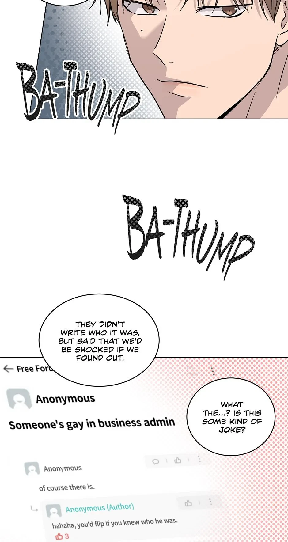 Chapter 33, page 43