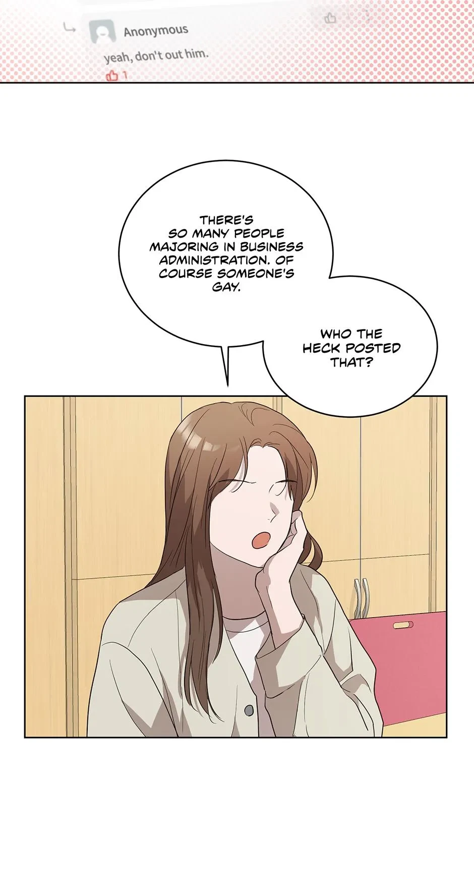 Chapter 33, page 44
