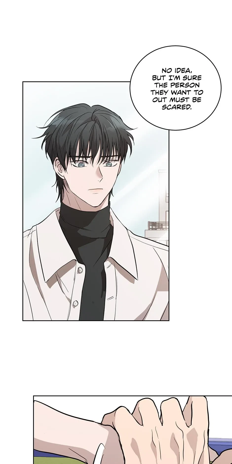Chapter 33, page 45