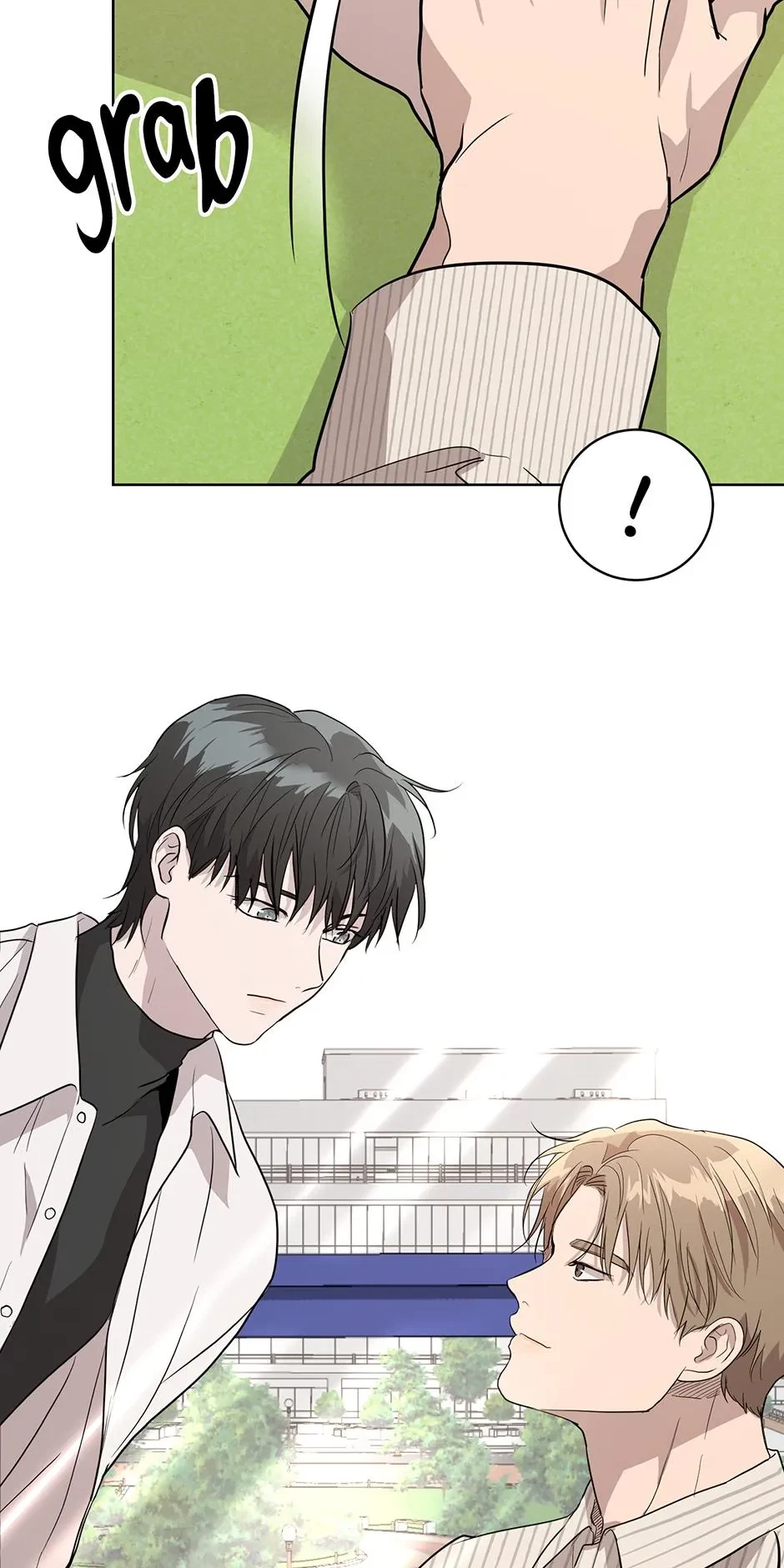 Chapter 33, page 46