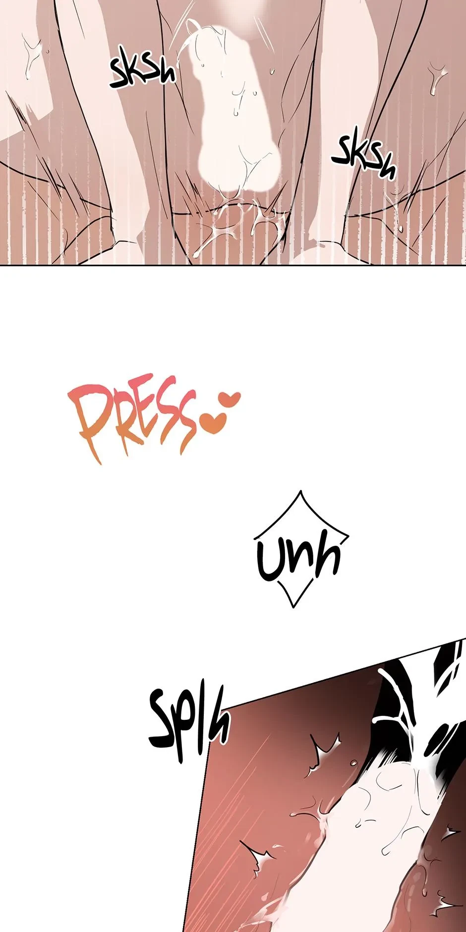 Chapter 33, page 7