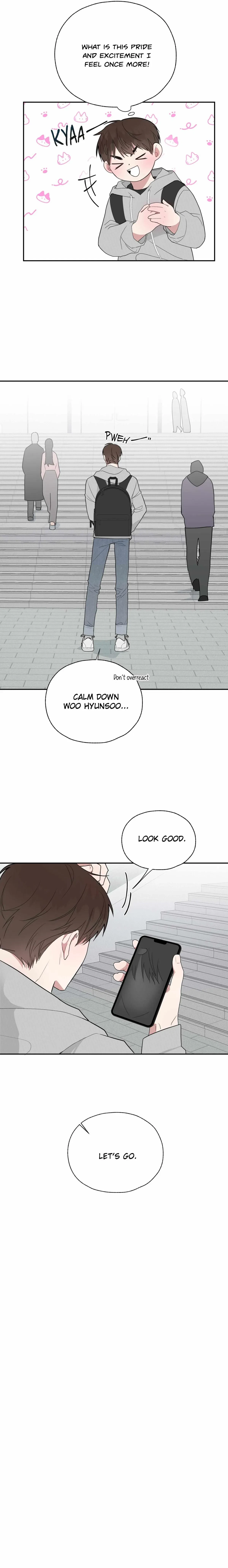 Chapter 1, page 11