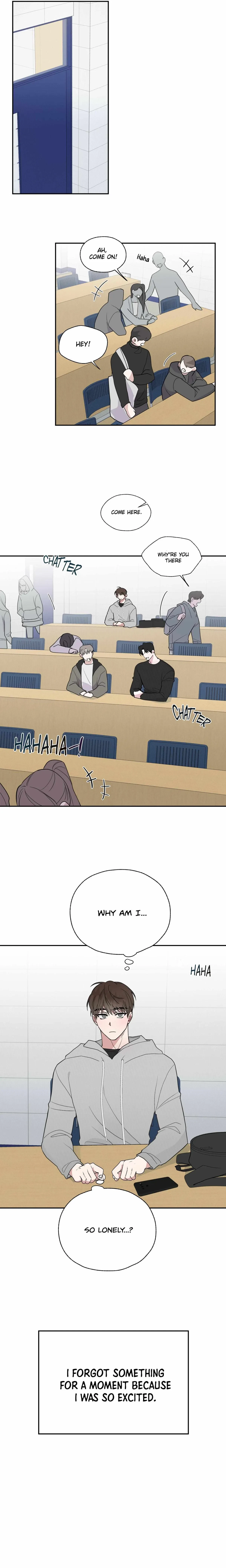 Chapter 1, page 12