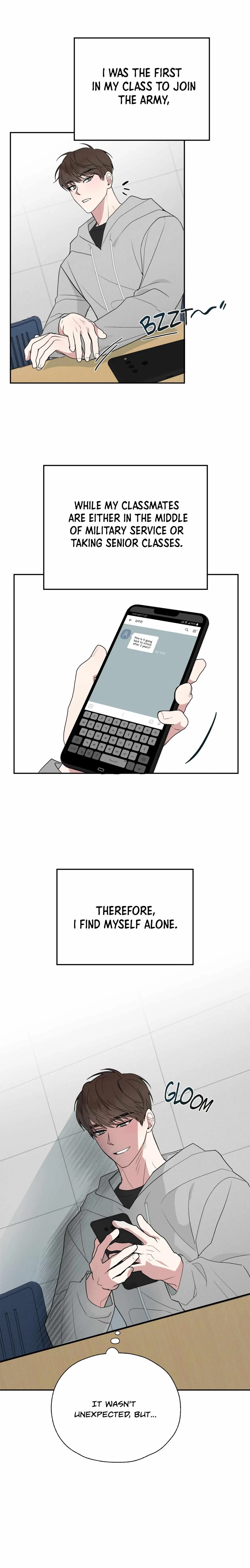 Chapter 1, page 13