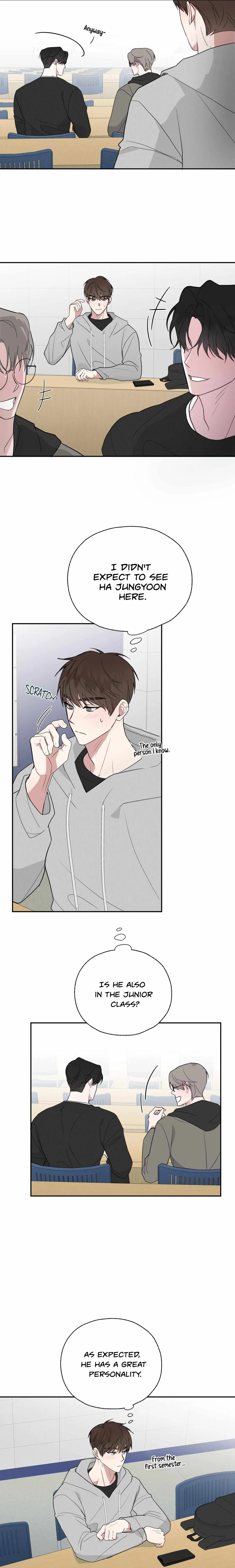Chapter 1, page 15