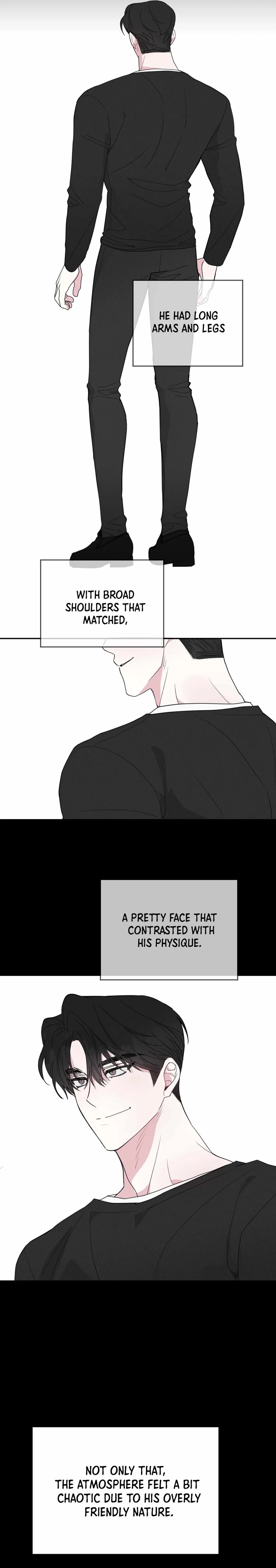 Chapter 1, page 18