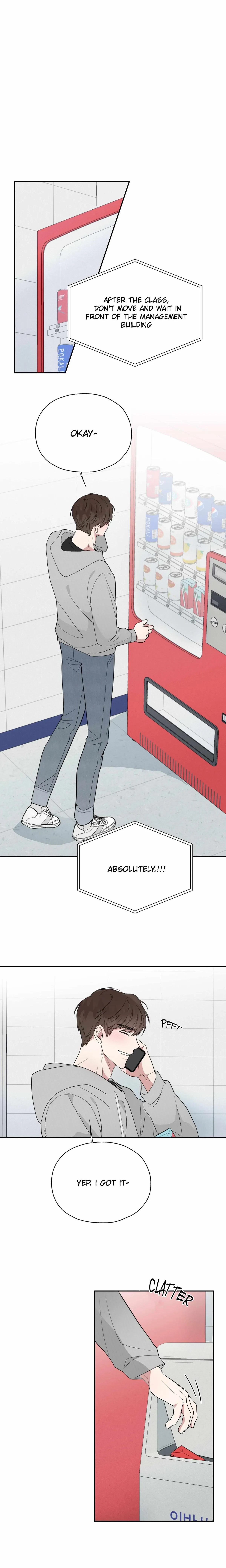 Chapter 1, page 21