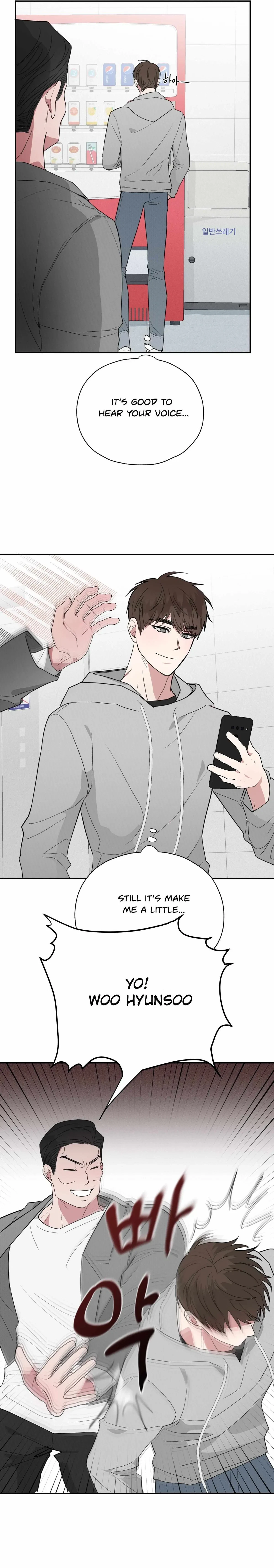 Chapter 1, page 22