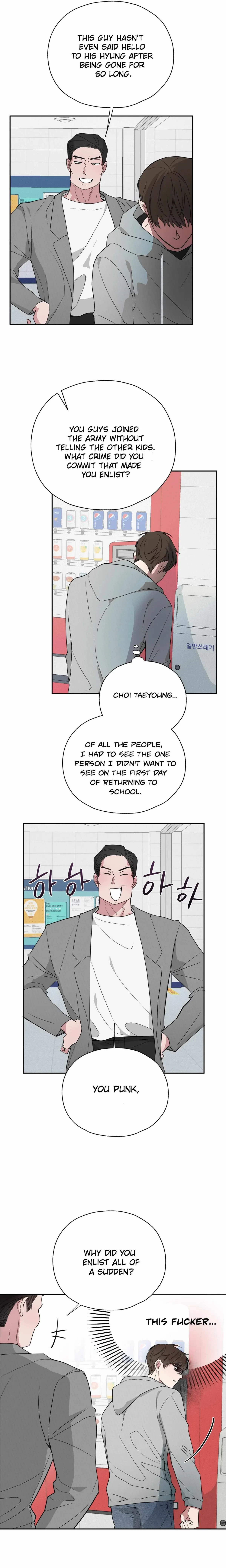 Chapter 1, page 23