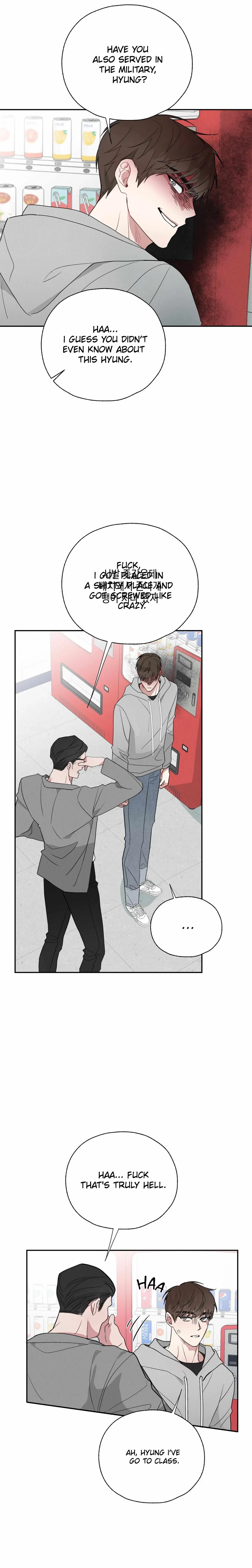 Chapter 1, page 24