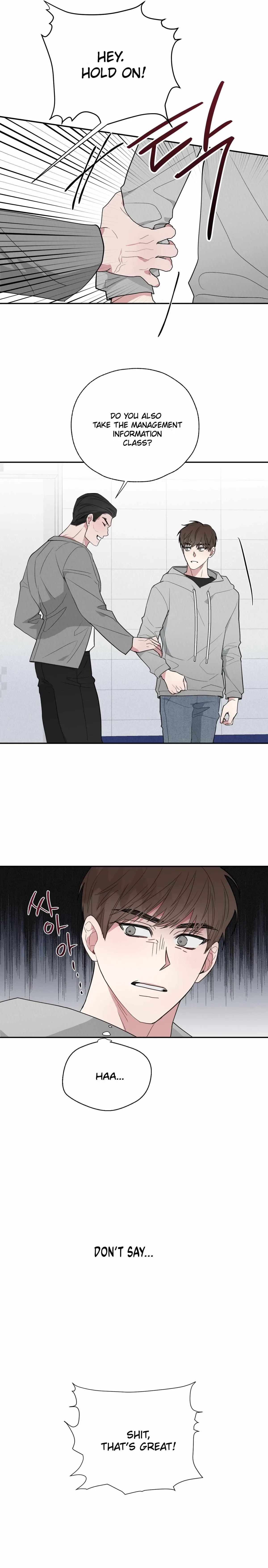 Chapter 1, page 25