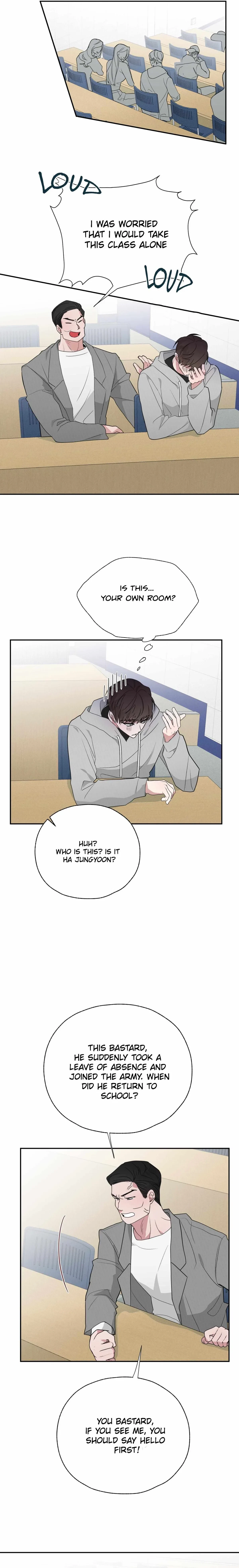 Chapter 1, page 26
