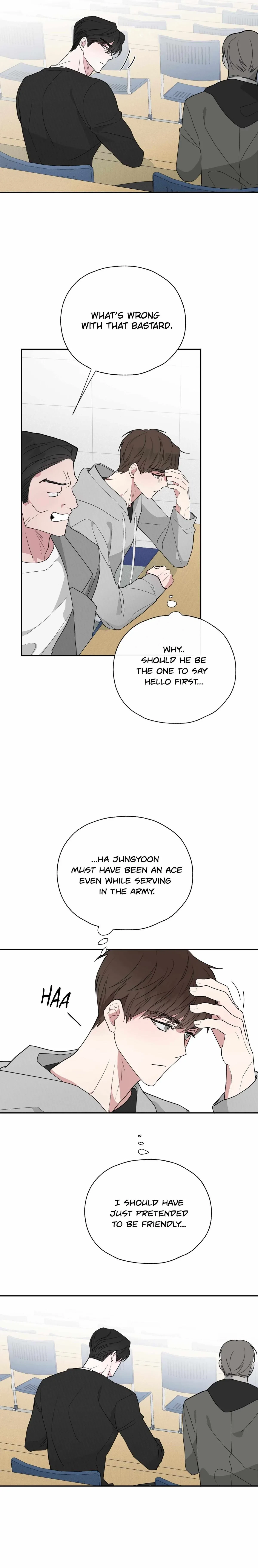 Chapter 1, page 27