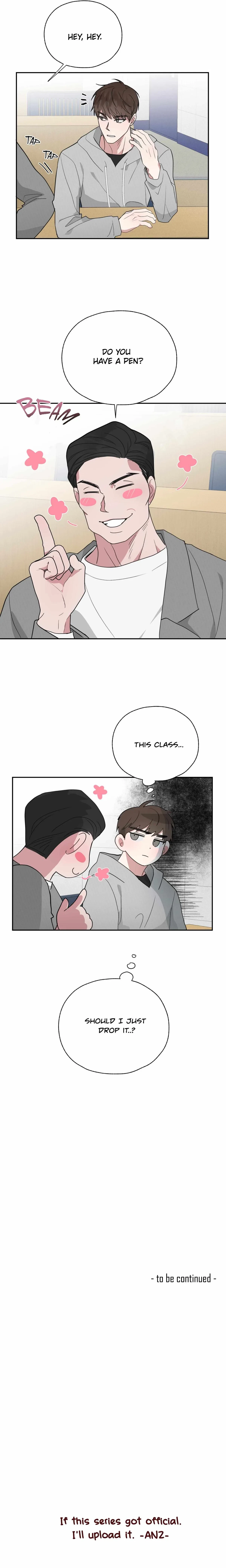 Chapter 1, page 28