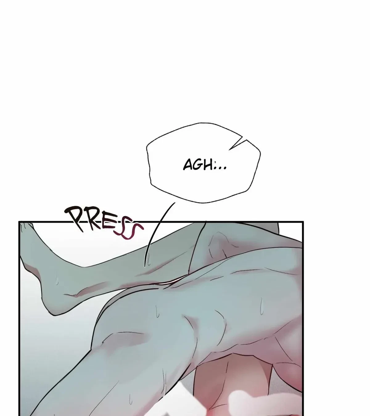 Chapter 1, page 5