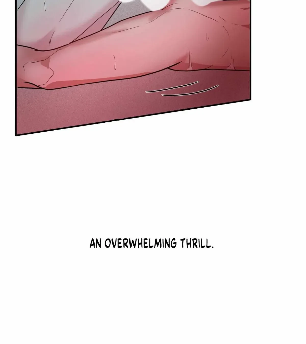 Chapter 1, page 6