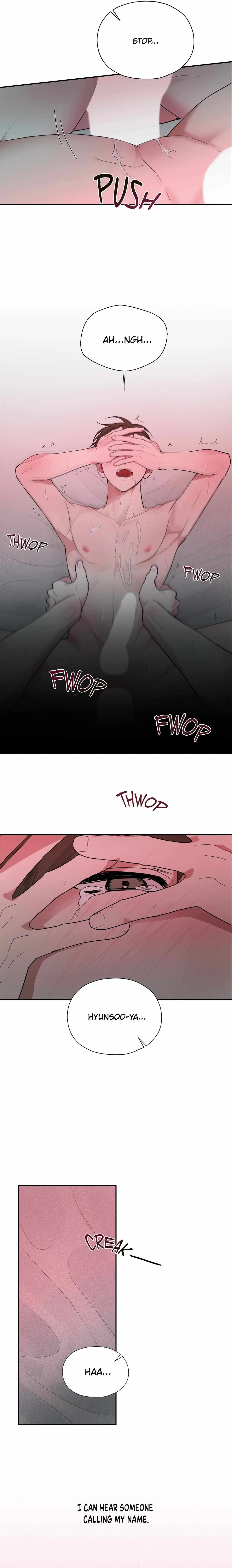Chapter 1, page 7
