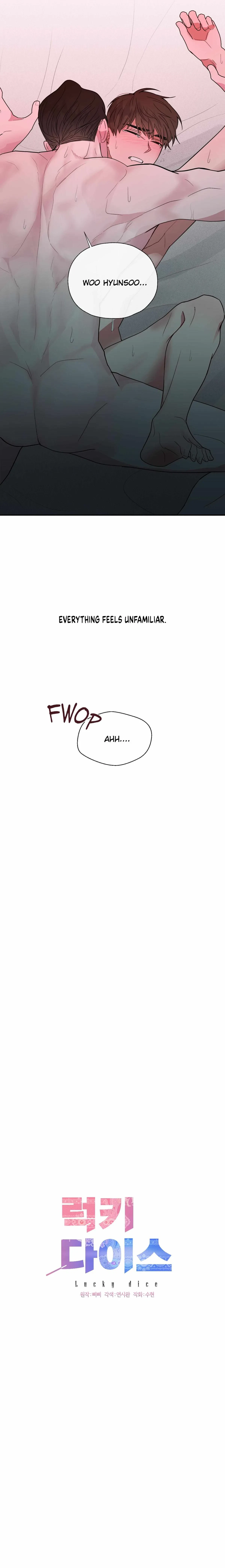 Chapter 1, page 8