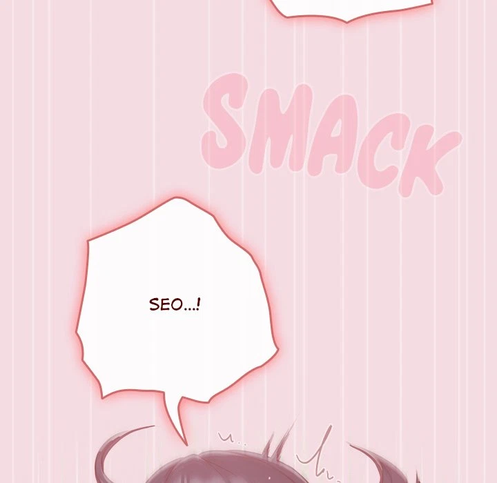 Chapter 18, page 10