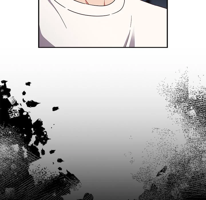Chapter 18, page 100