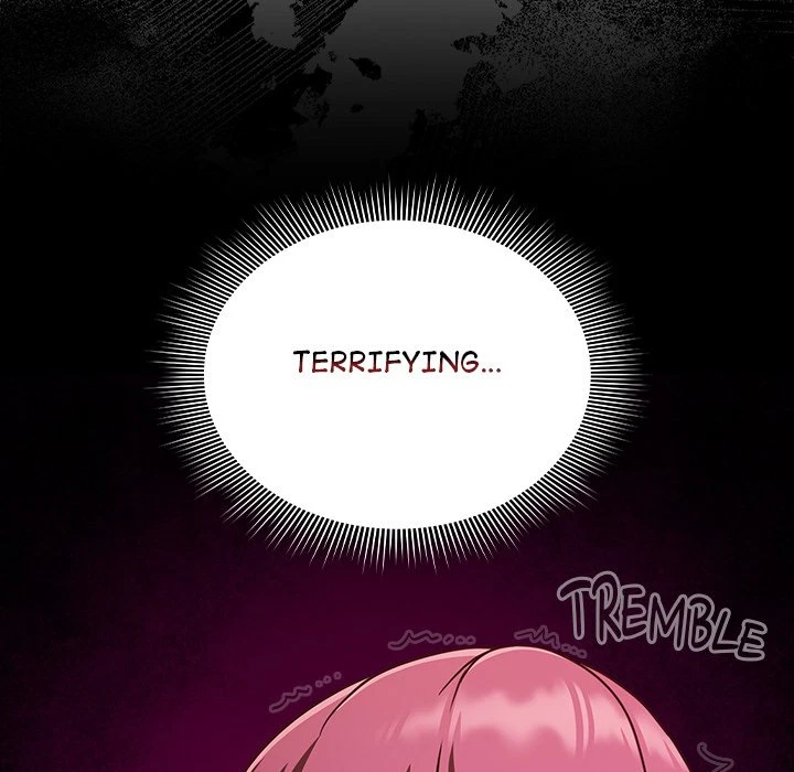 Chapter 18, page 101