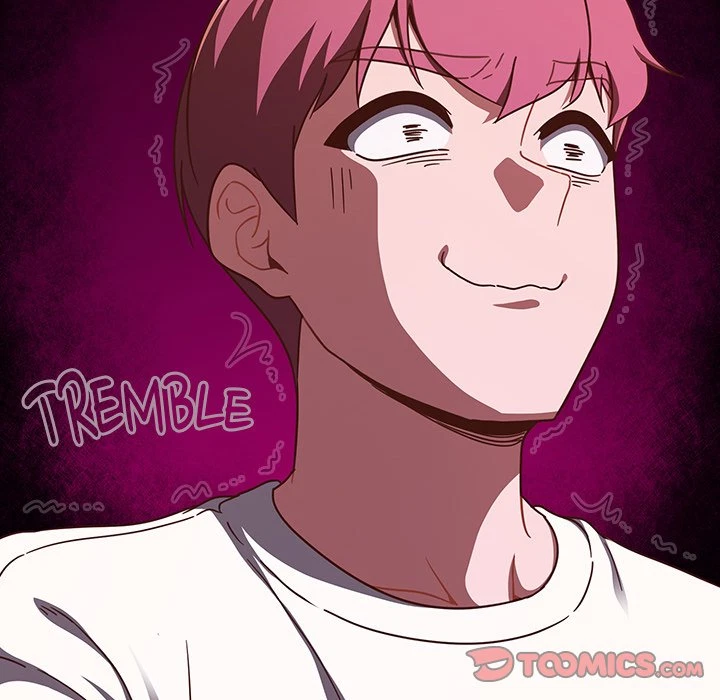 Chapter 18, page 102