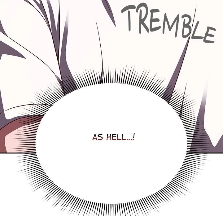 Chapter 18, page 103