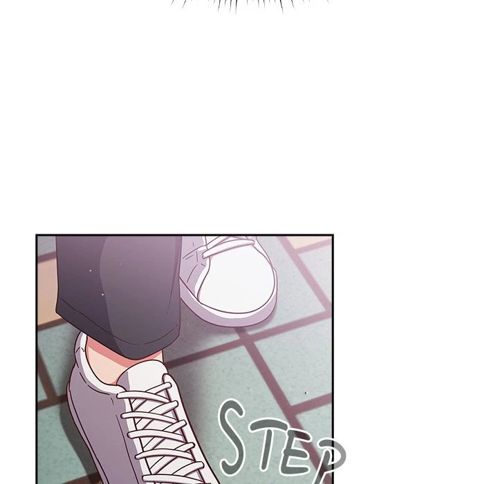 Chapter 18, page 104