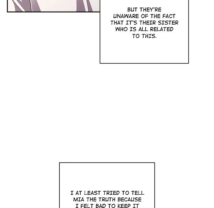 Chapter 18, page 112