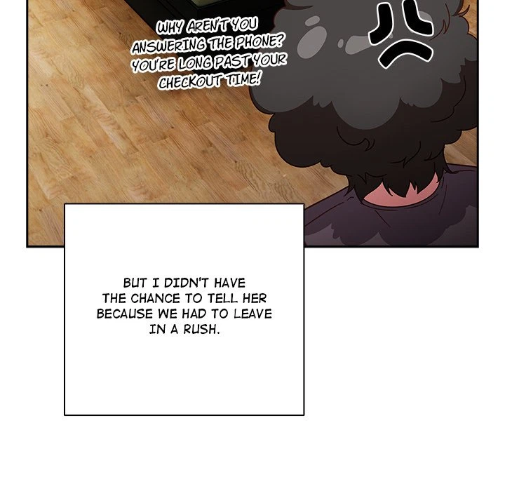 Chapter 18, page 114