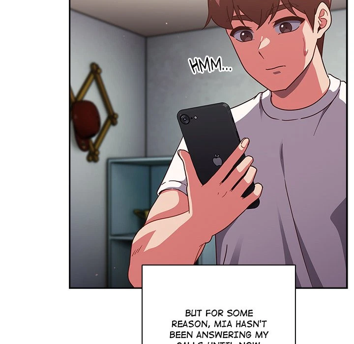 Chapter 18, page 116