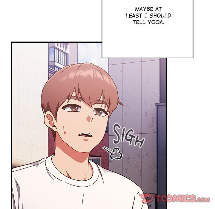 Chapter 18, page 120