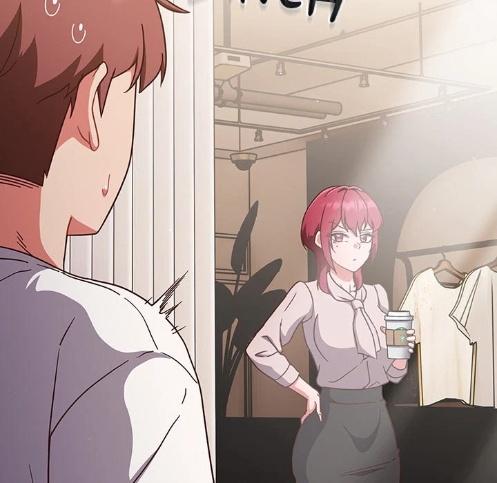 Chapter 18, page 124
