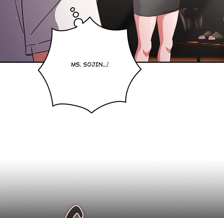 Chapter 18, page 125