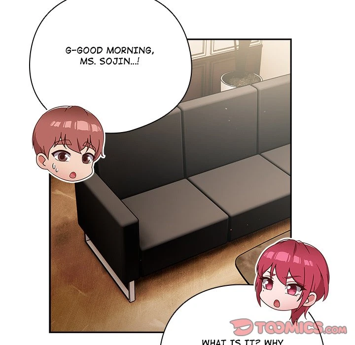 Chapter 18, page 129