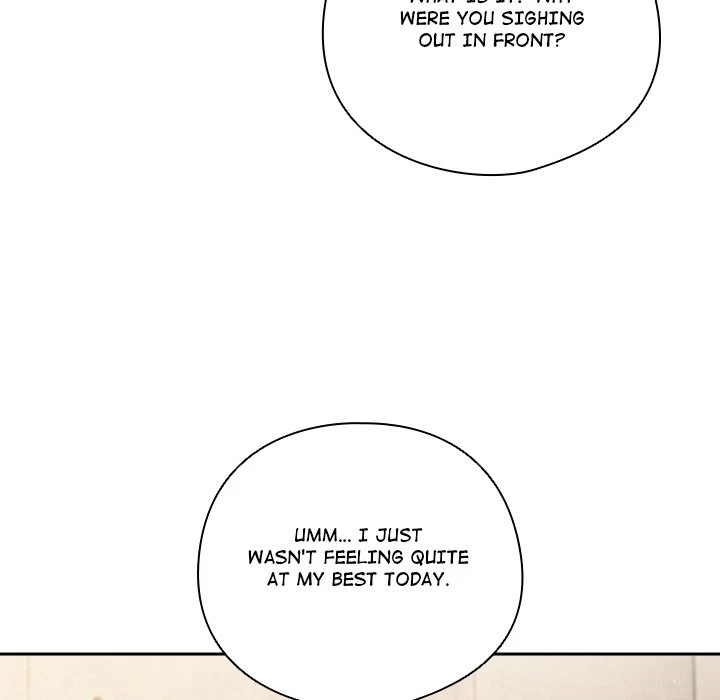 Chapter 18, page 130