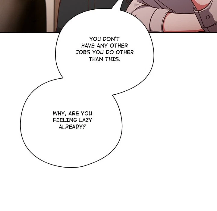 Chapter 18, page 132