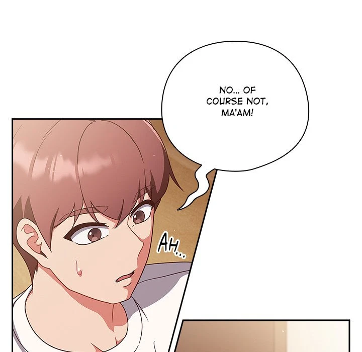 Chapter 18, page 133