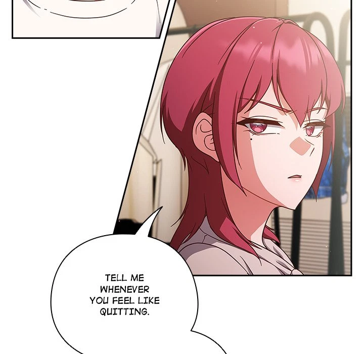 Chapter 18, page 134
