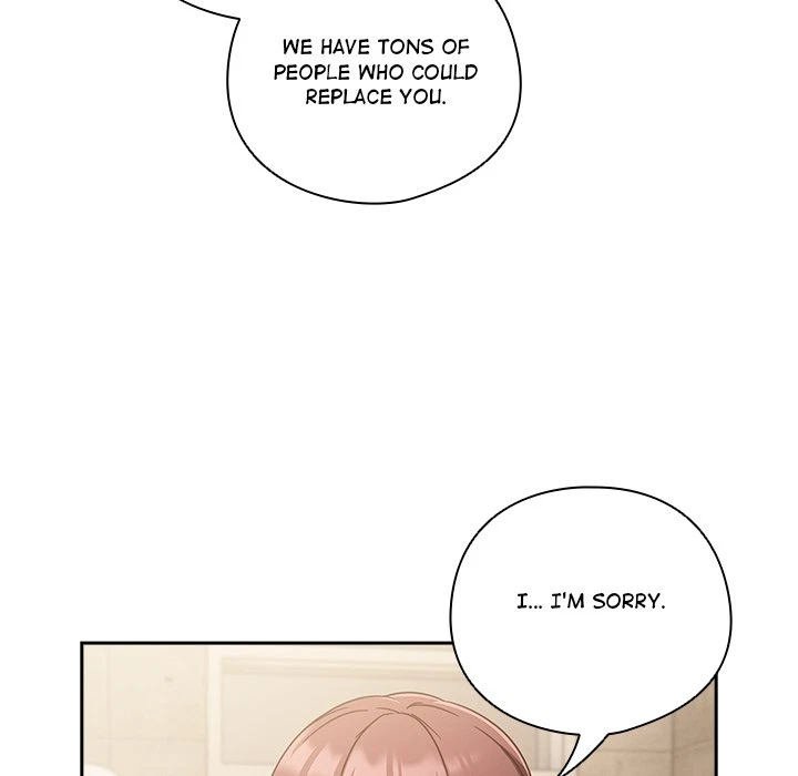Chapter 18, page 135