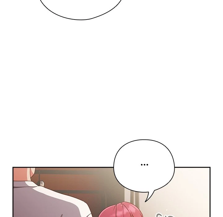 Chapter 18, page 137