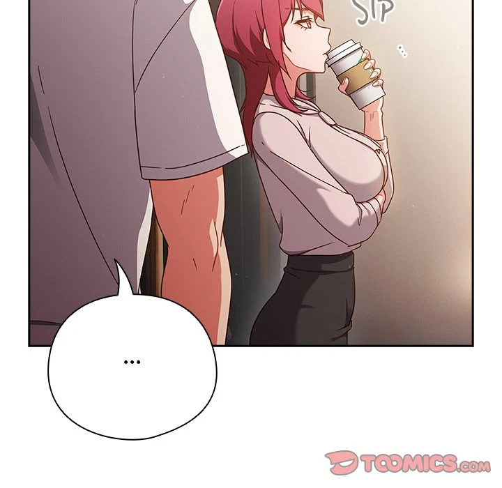 Chapter 18, page 138