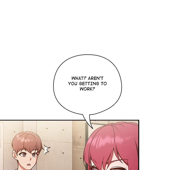Chapter 18, page 139