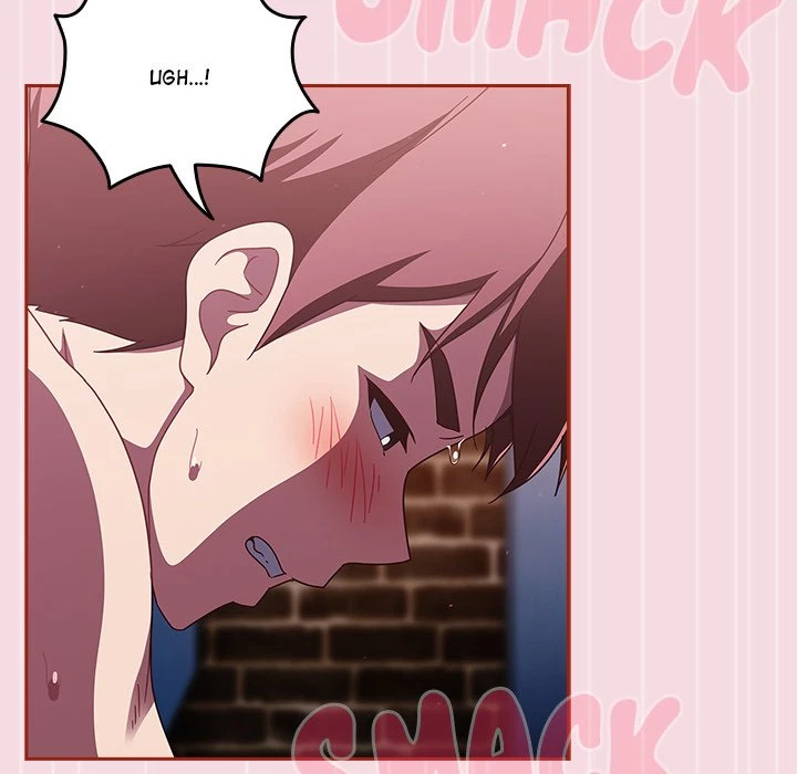 Chapter 18, page 14