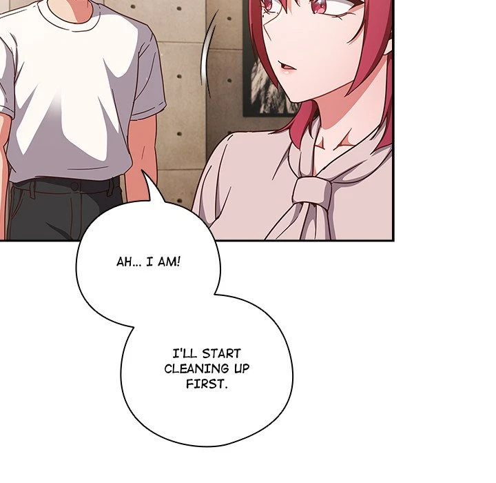 Chapter 18, page 140