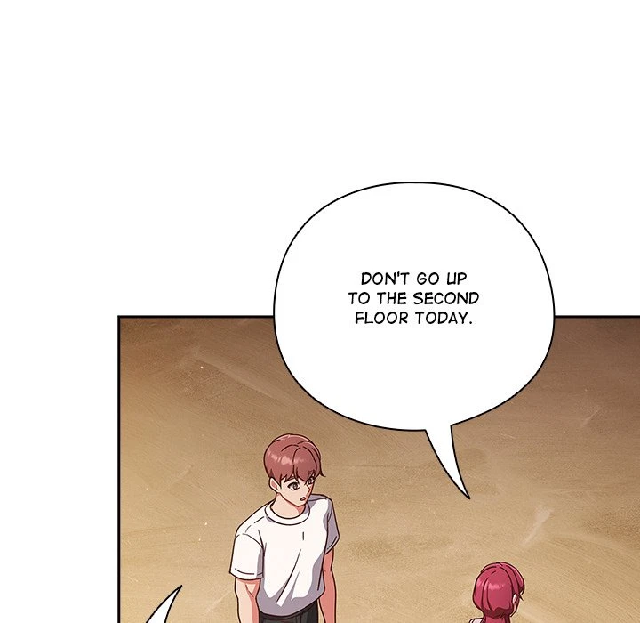 Chapter 18, page 141
